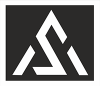 ADISS DIGITAL Logo